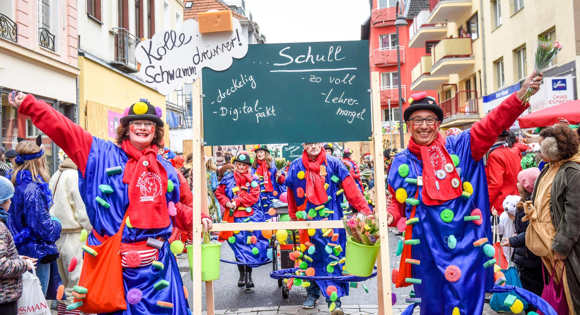 20190303schullveedel-uw2540_B