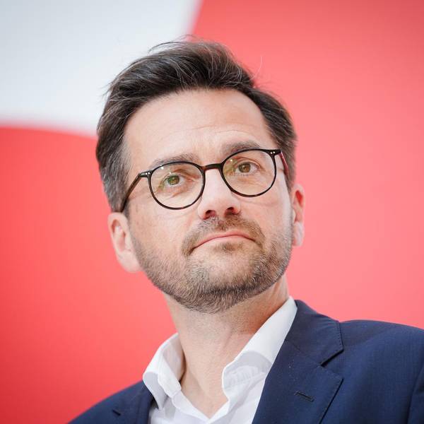 KutschatyV