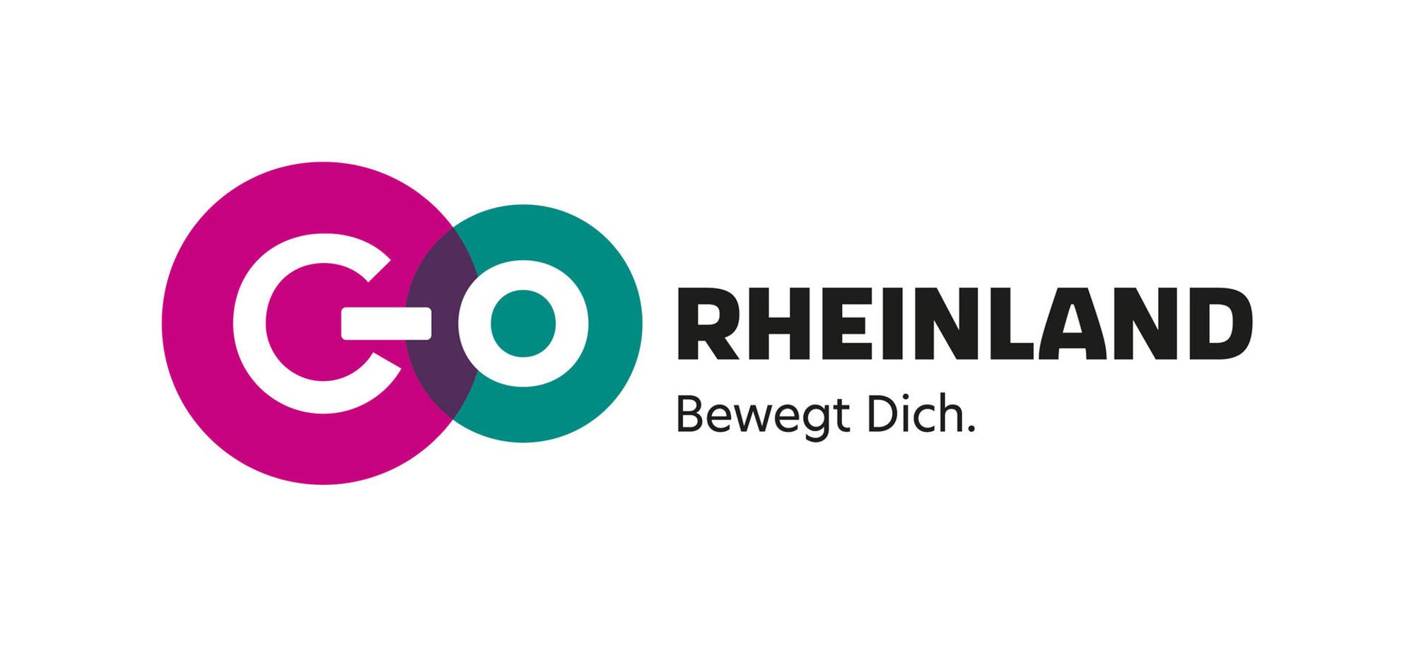 gorheinland-marke_rgb