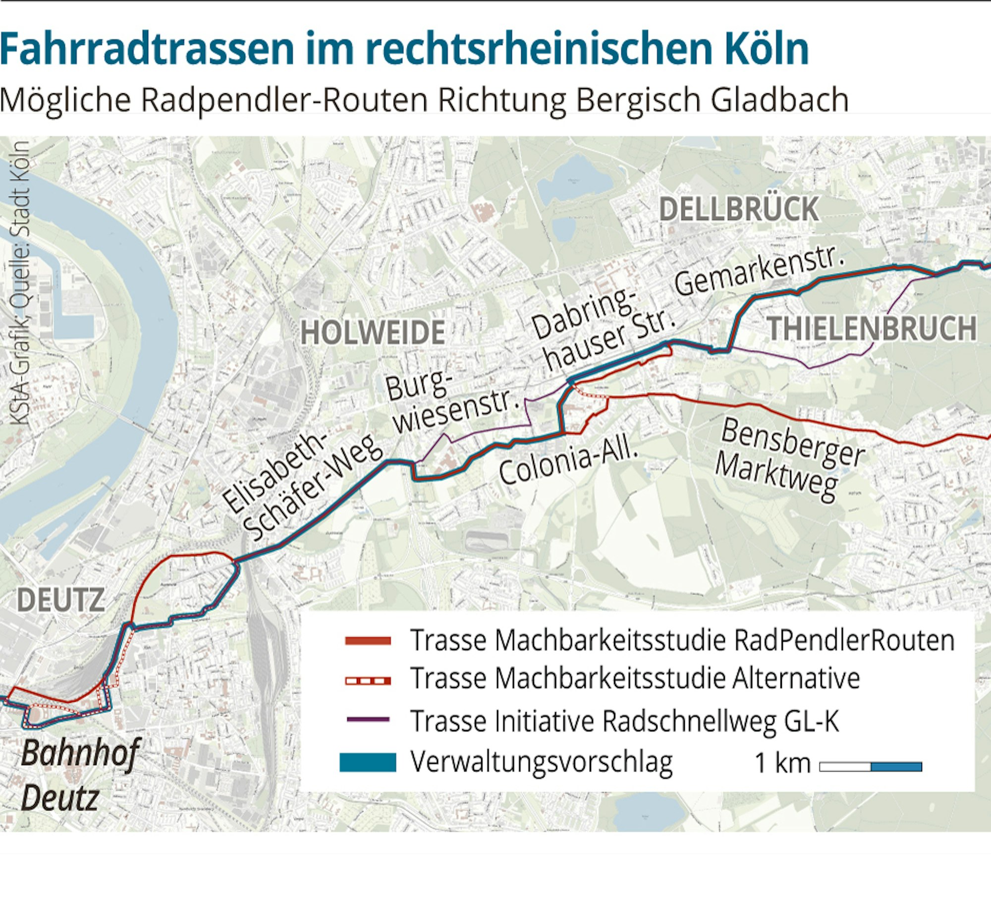 neuFahrradtrassen-rechtsrheinisch