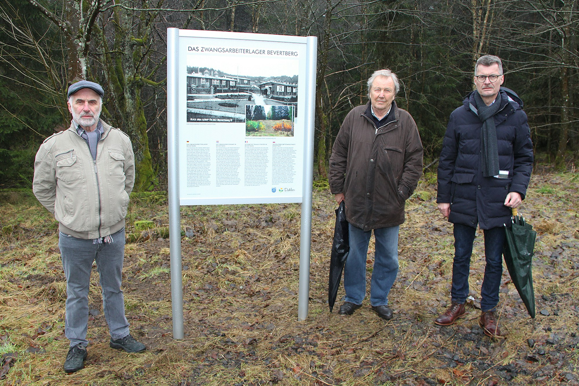 Zwangsarbeiter Dahlem_001