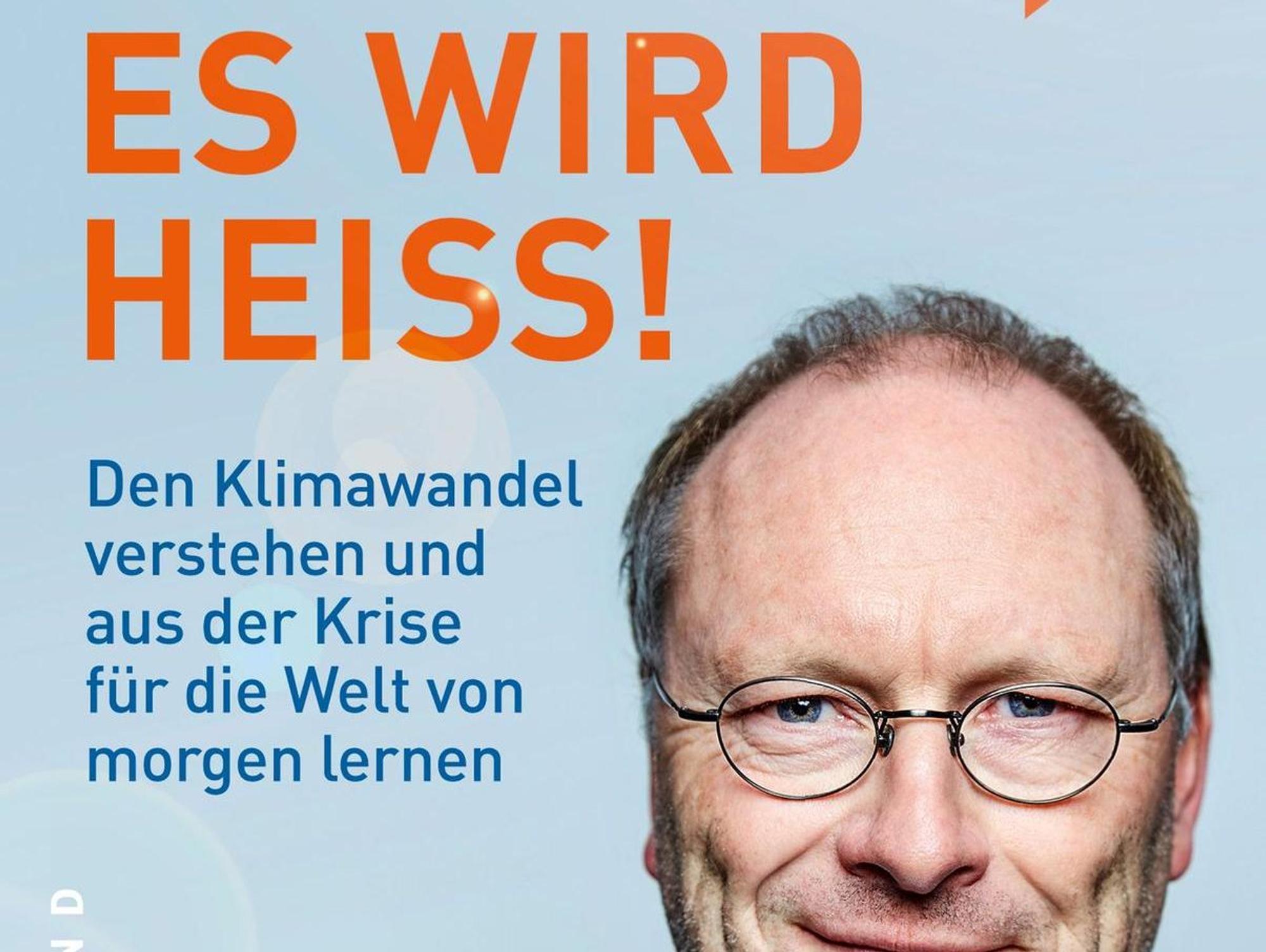 Neuer Inhalt
