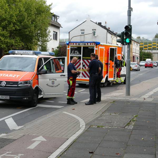 Neuer Inhalt