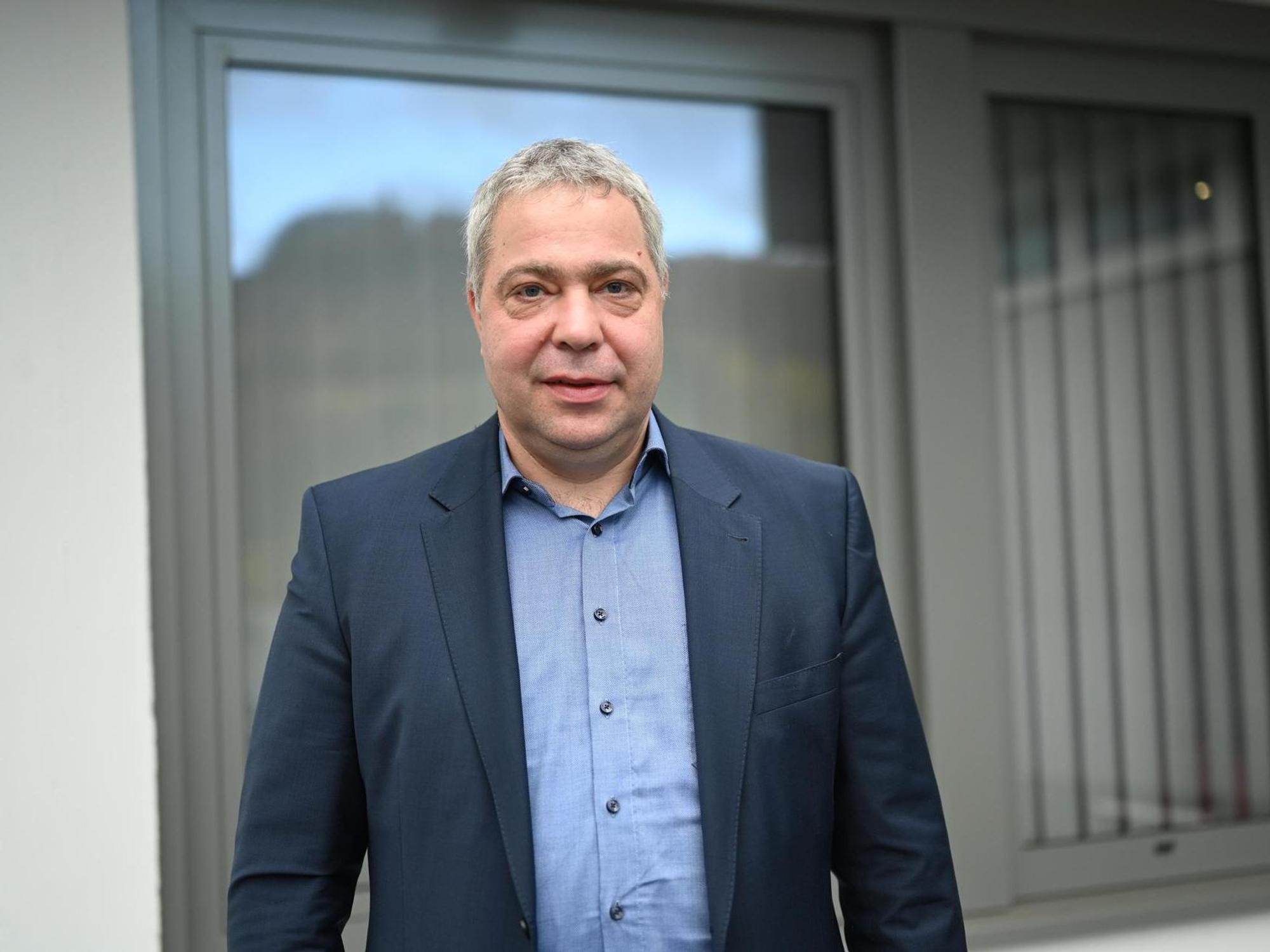 Neuer Inhalt