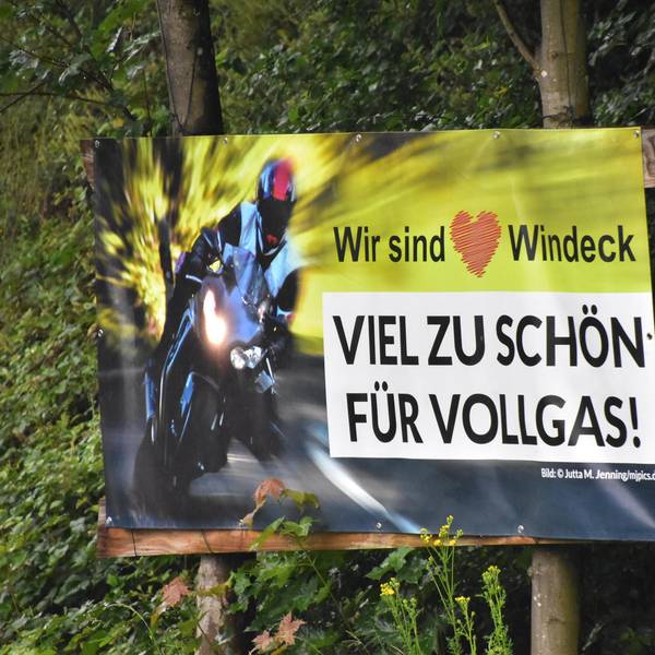 Neuer Inhalt
