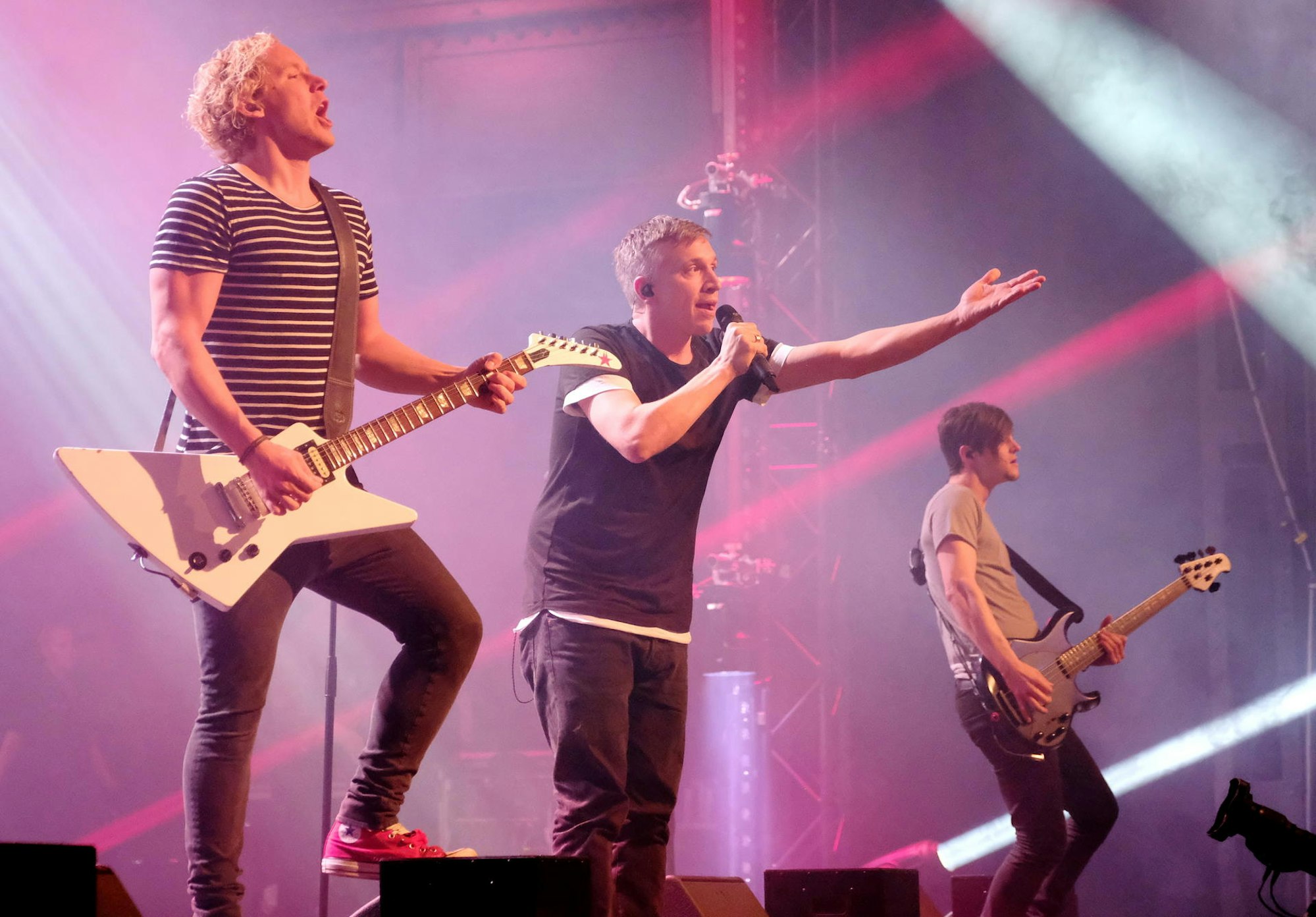 20181108max-singmit05