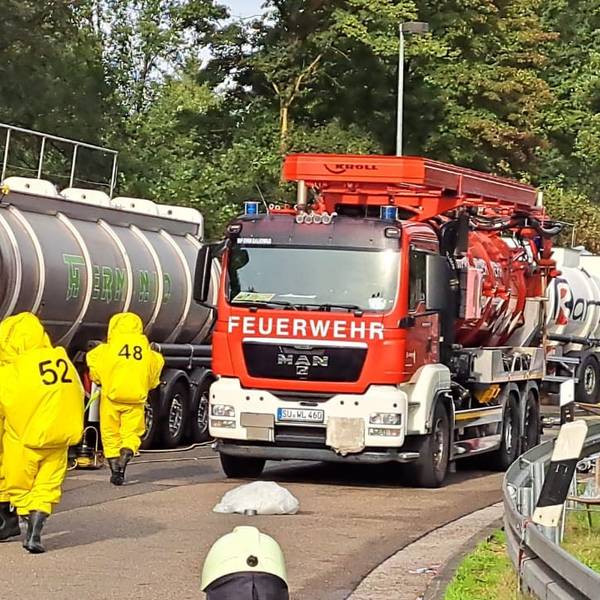 20220923-wg-roe-salzsaeure-a3-lkw