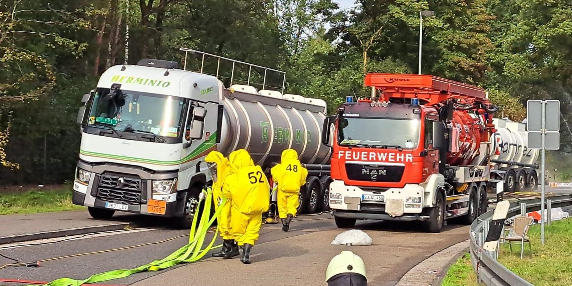 20220923-wg-roe-salzsaeure-a3-lkw