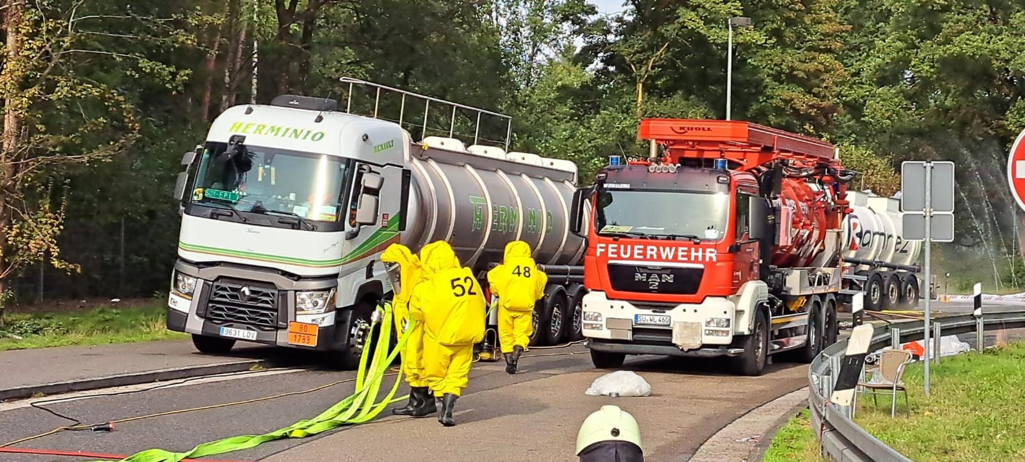 20220923-wg-roe-salzsaeure-a3-lkw