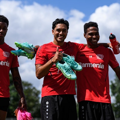 20210707_JS_Training_0828