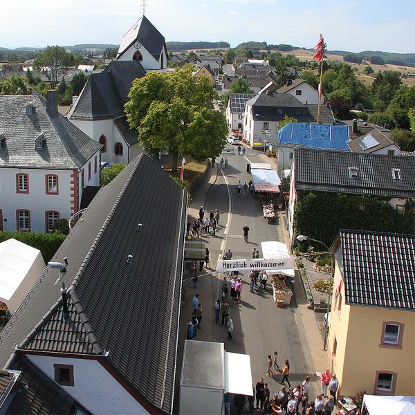 Ripsdorf 900 Jahre_001