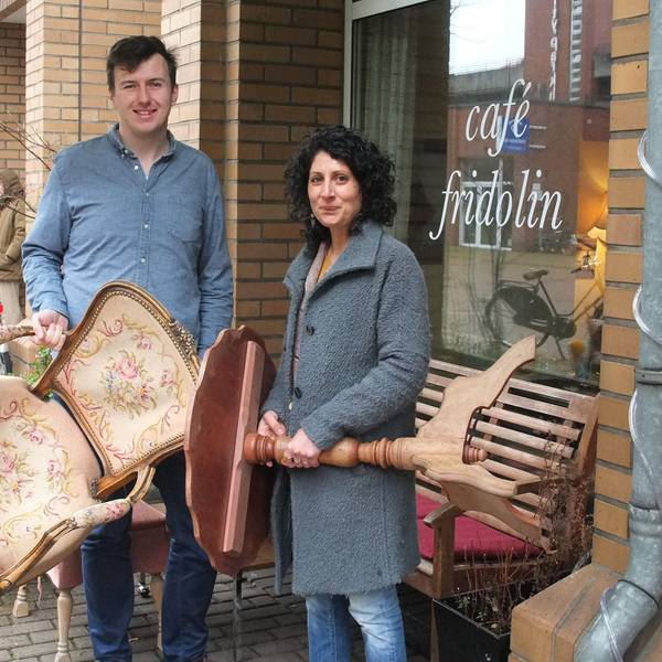 Neuer Inhalt