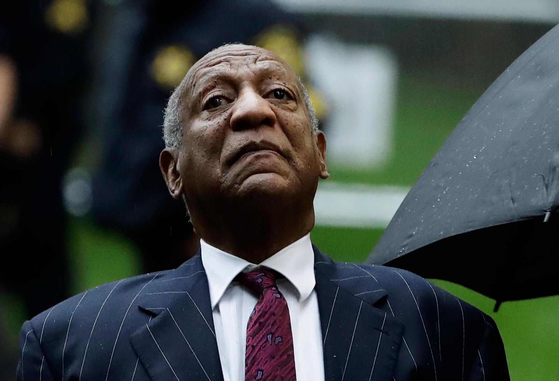 Bill_Cosby