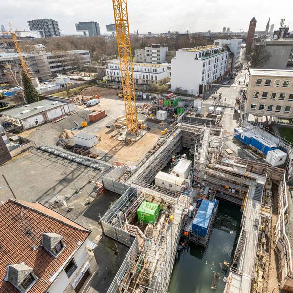 Pressebild_Waidmarkt2