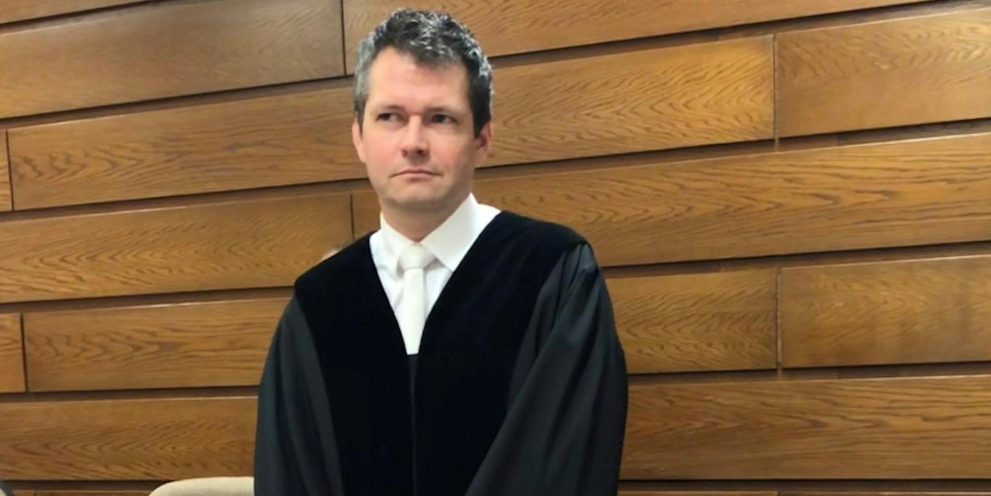 Achim_Hengenstenberg_a