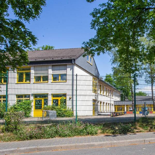 Neuer Inhalt