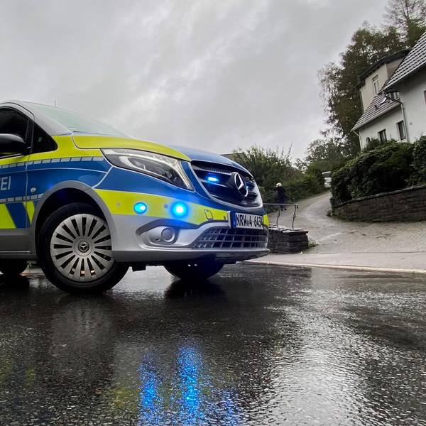 20220202-lb-polizei_wipp