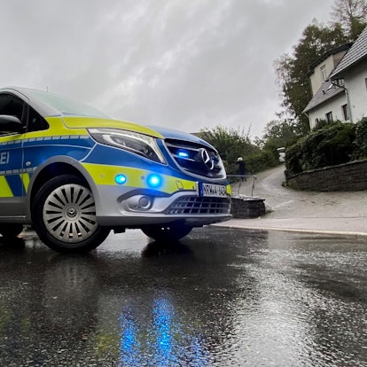 20220202-lb-polizei_wipp