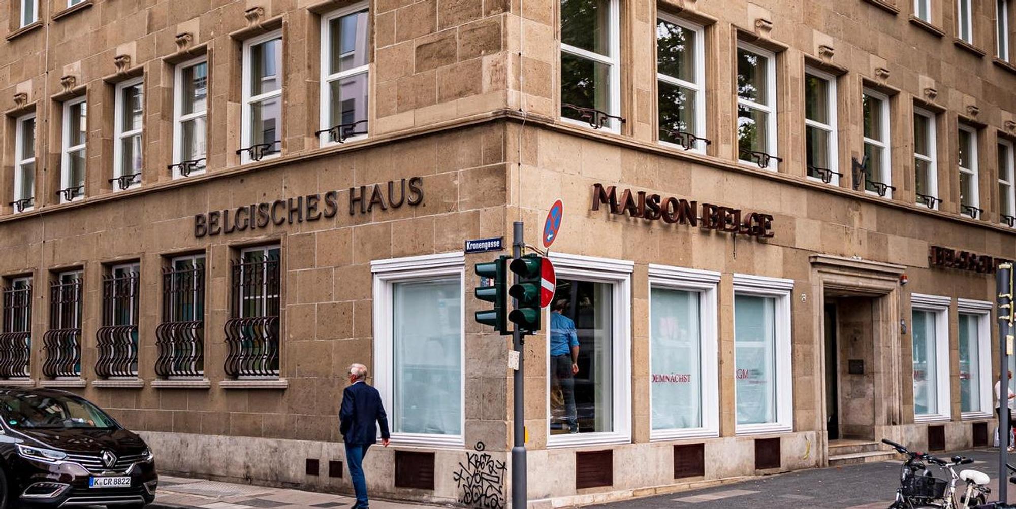 Neuer Inhalt (4)