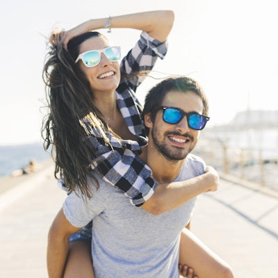 Paar_glücklich_imago