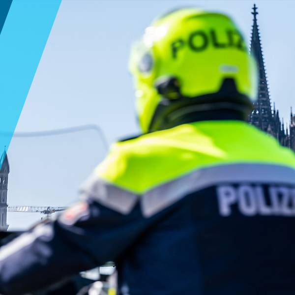 polizeiköln9