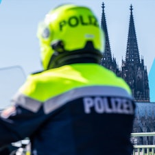 polizeiköln9