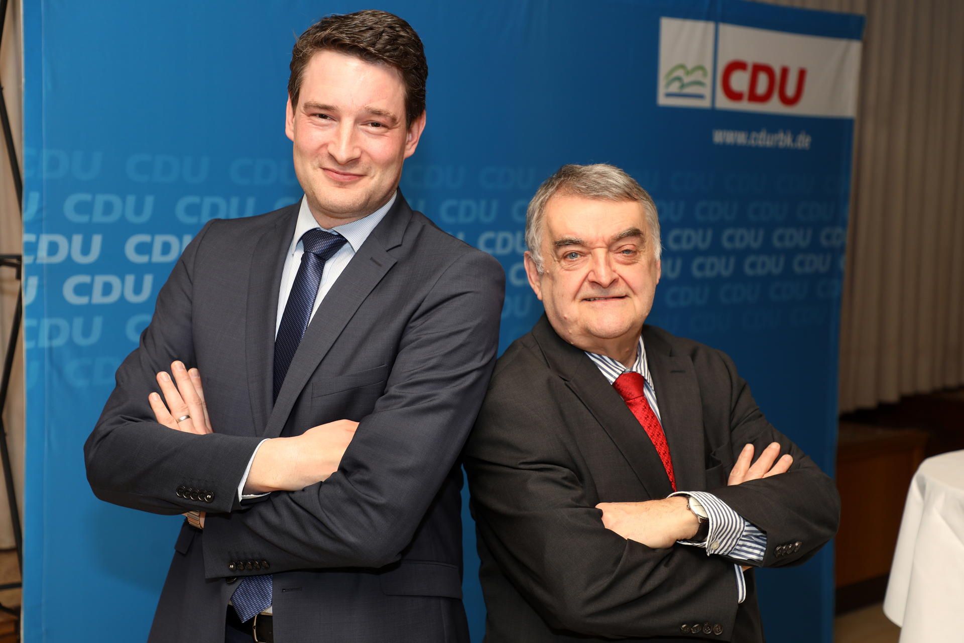 Reul Pakendorf 1