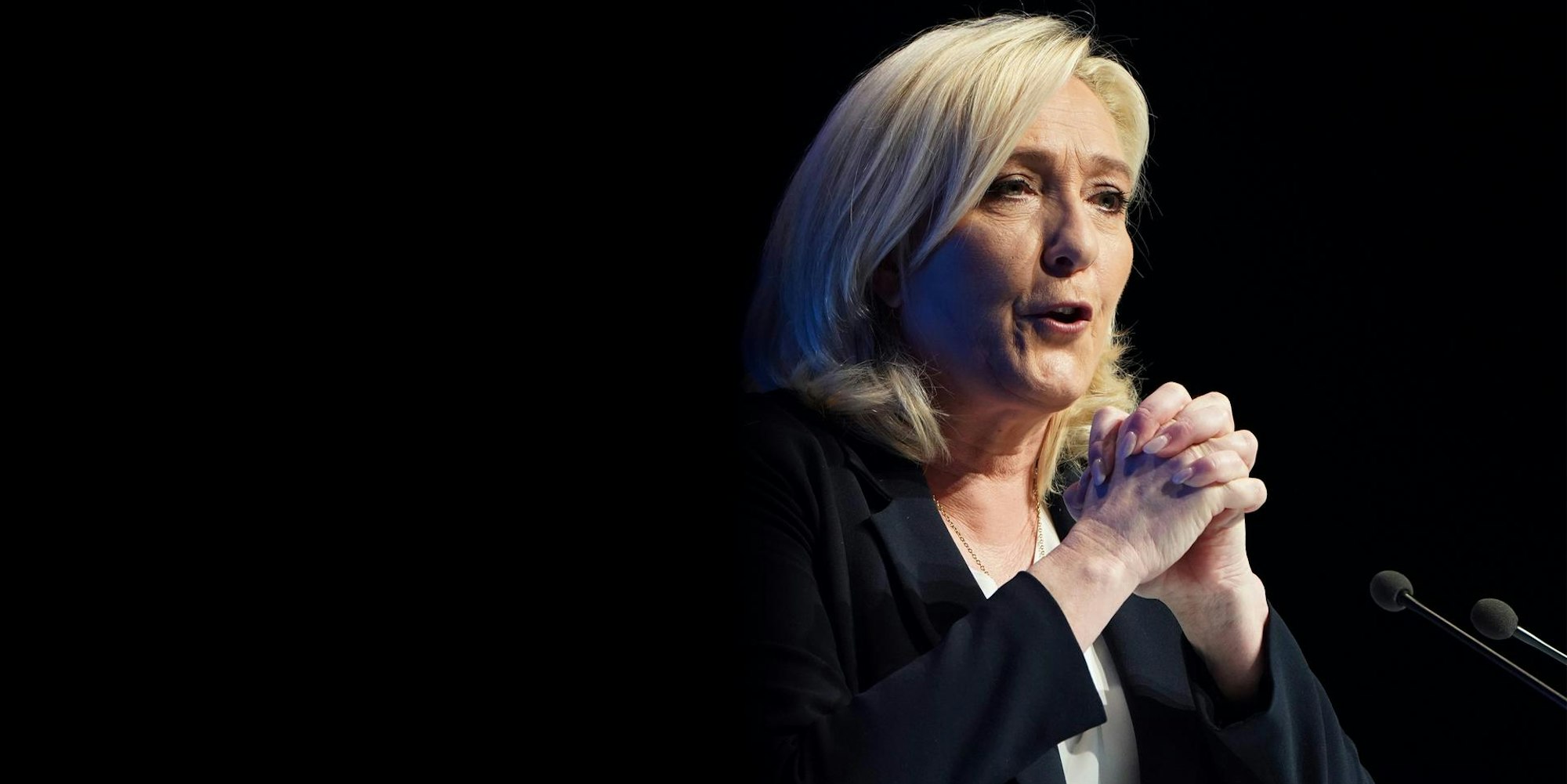 Le Pen 21 april neu (1)