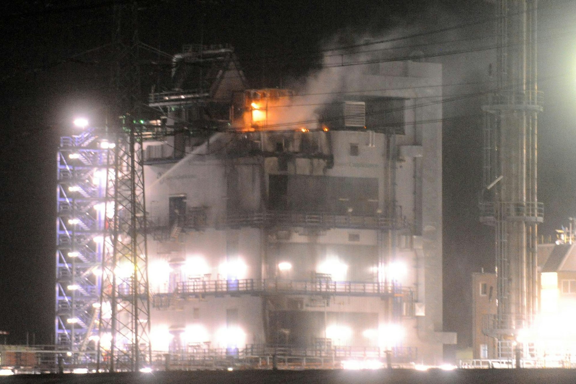 Brand Knapsack Bayer 2014