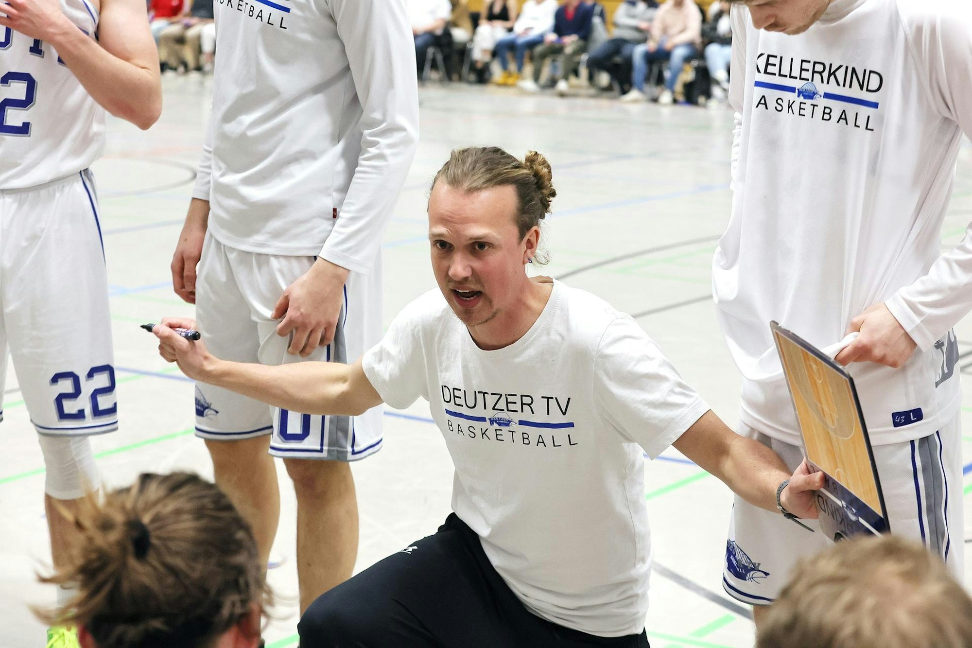 Nils Müller (1)
