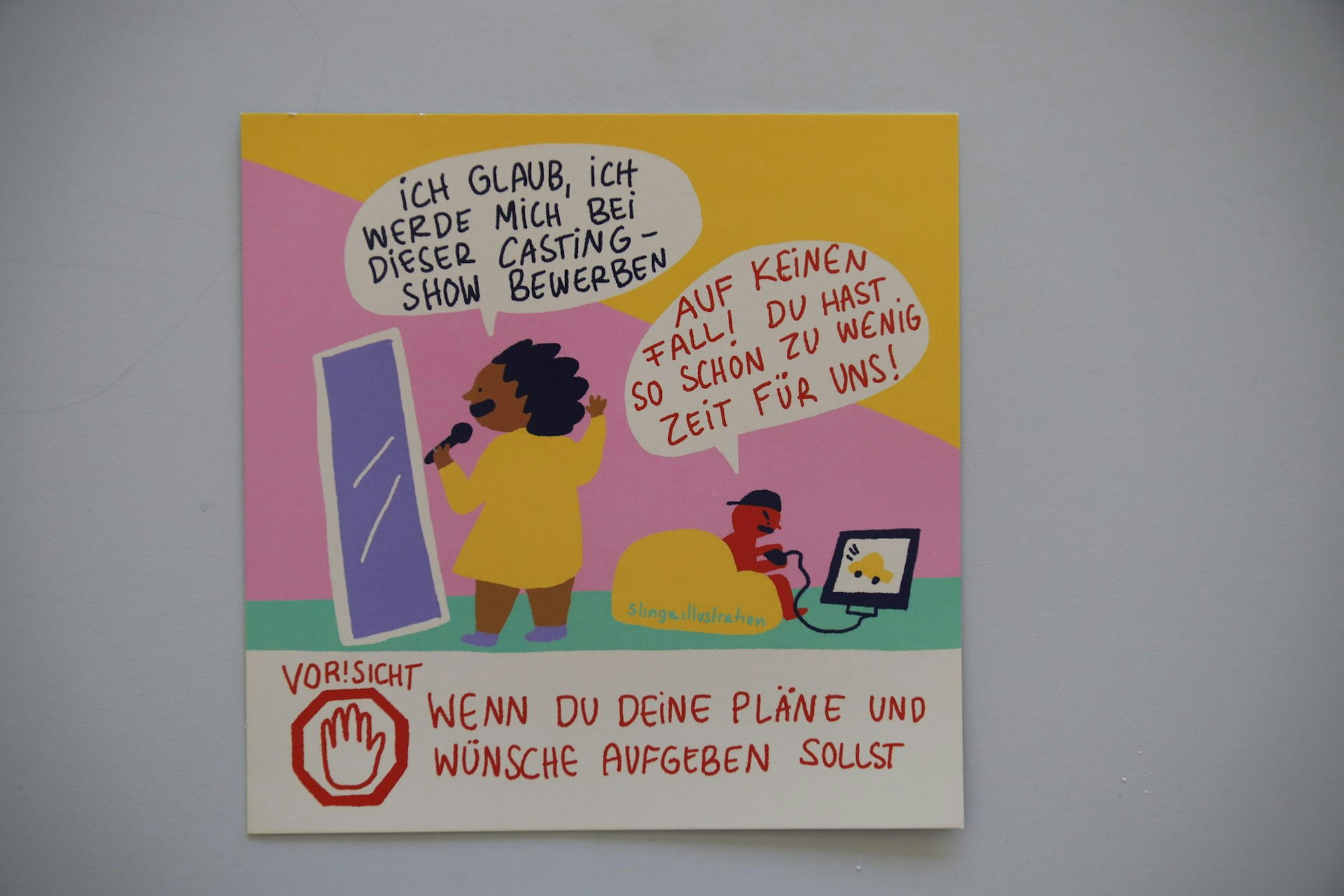 Neuer Inhalt