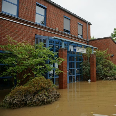 IHK unter Wasser (003)