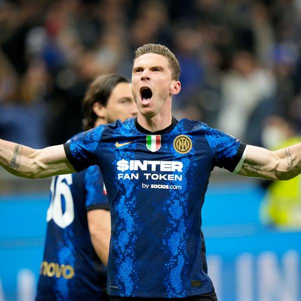 Gosens Bayer