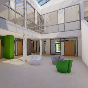 Neubau_Gymnasium_Lindlar