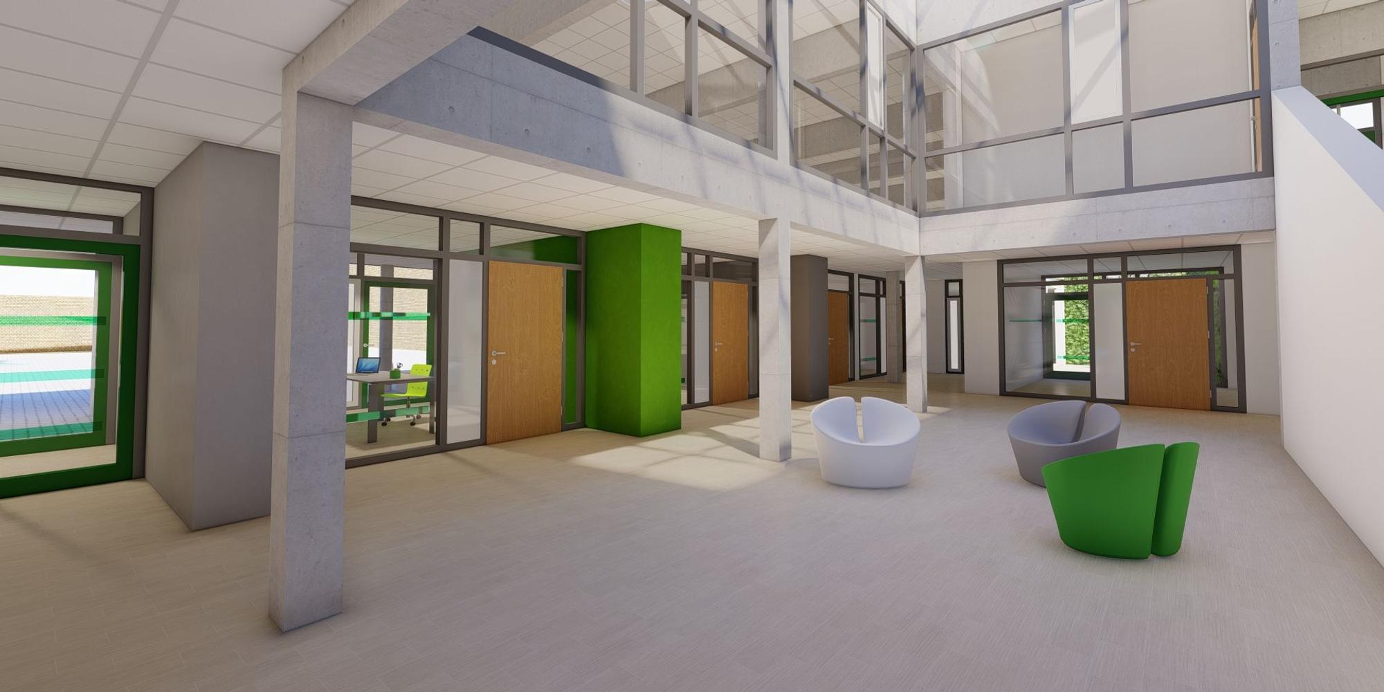 Neubau_Gymnasium_Lindlar
