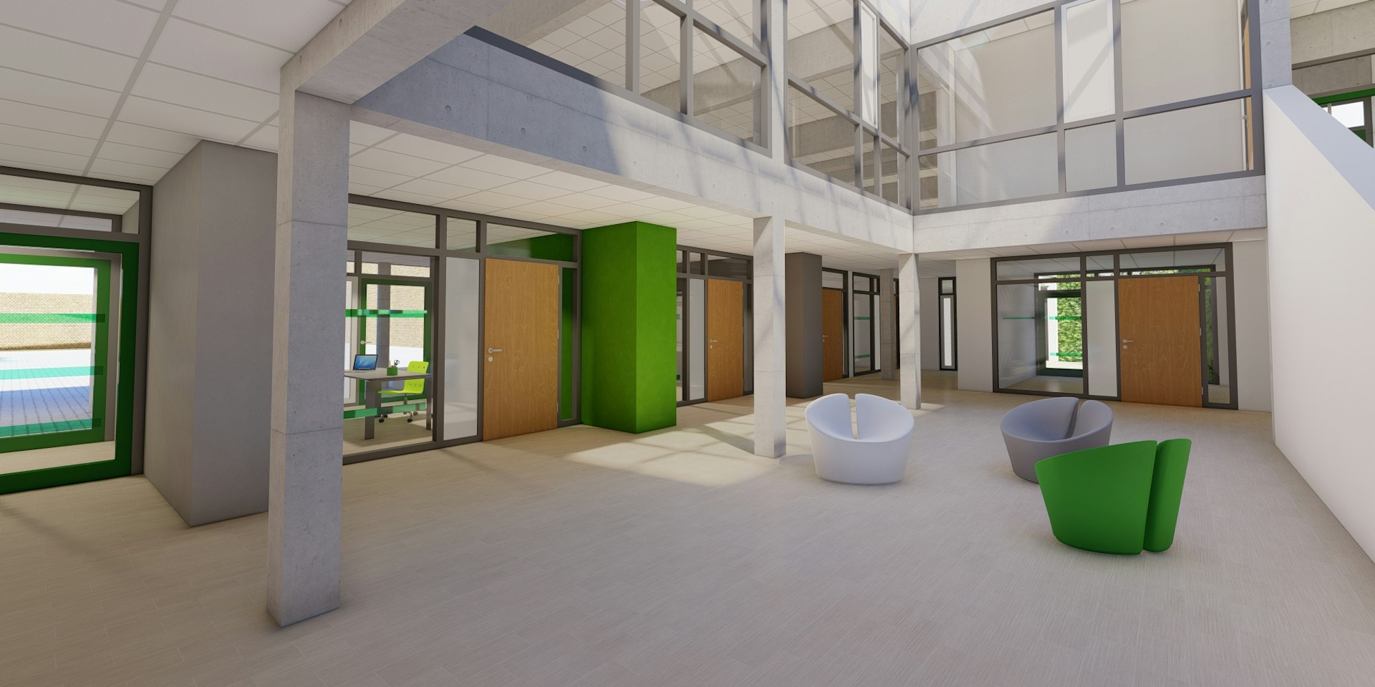 Neubau_Gymnasium_Lindlar