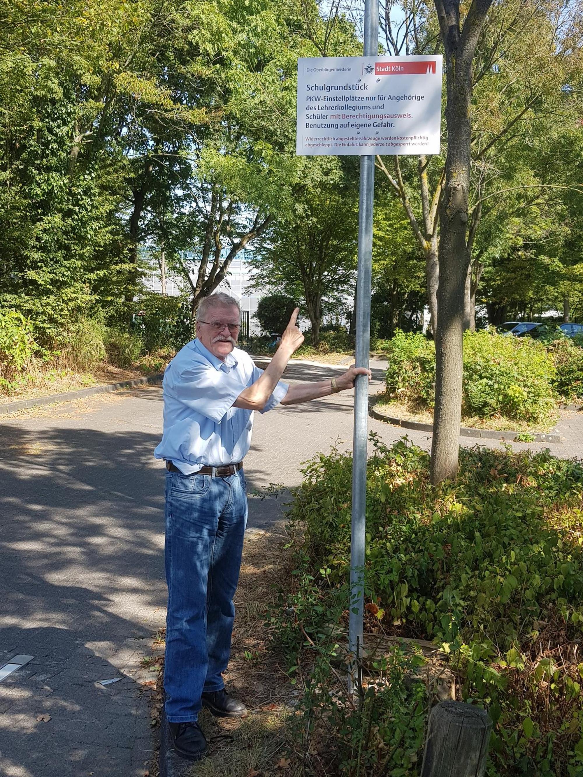 herbertclasen240822