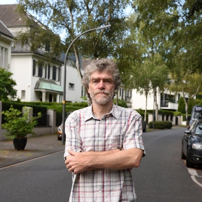 20200818-RAK-HansGuenterBellDieLinke-015