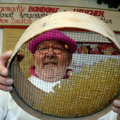 Bonbonmacher_Hartmut_36709921