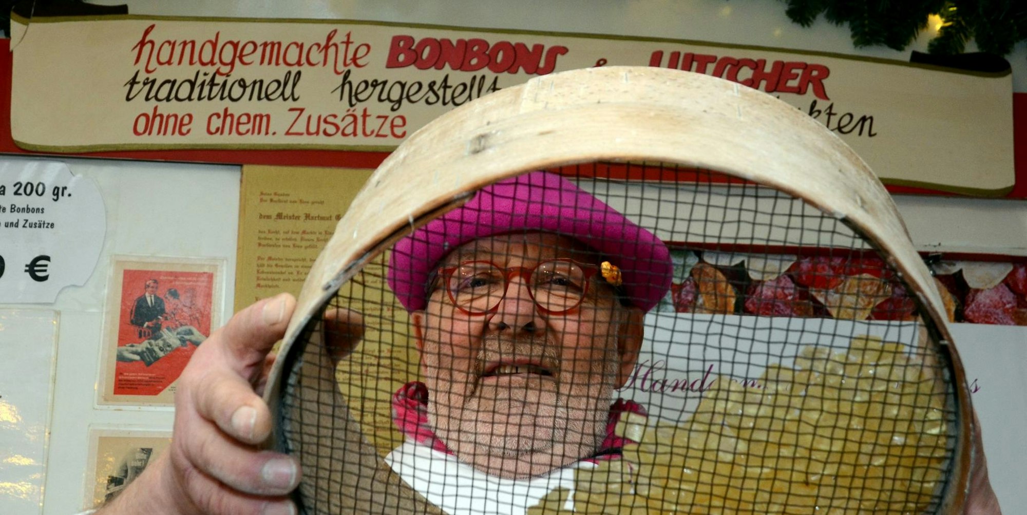 Bonbonmacher_Hartmut_36709921