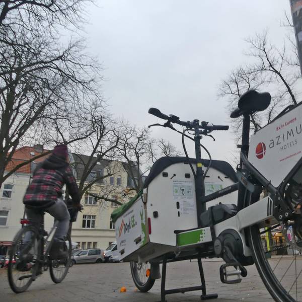 Neuer Inhalt (1)