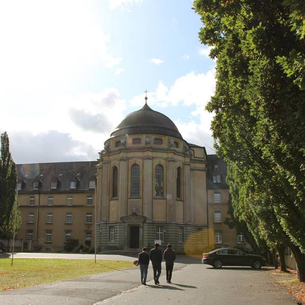 Neuer Inhalt (1)