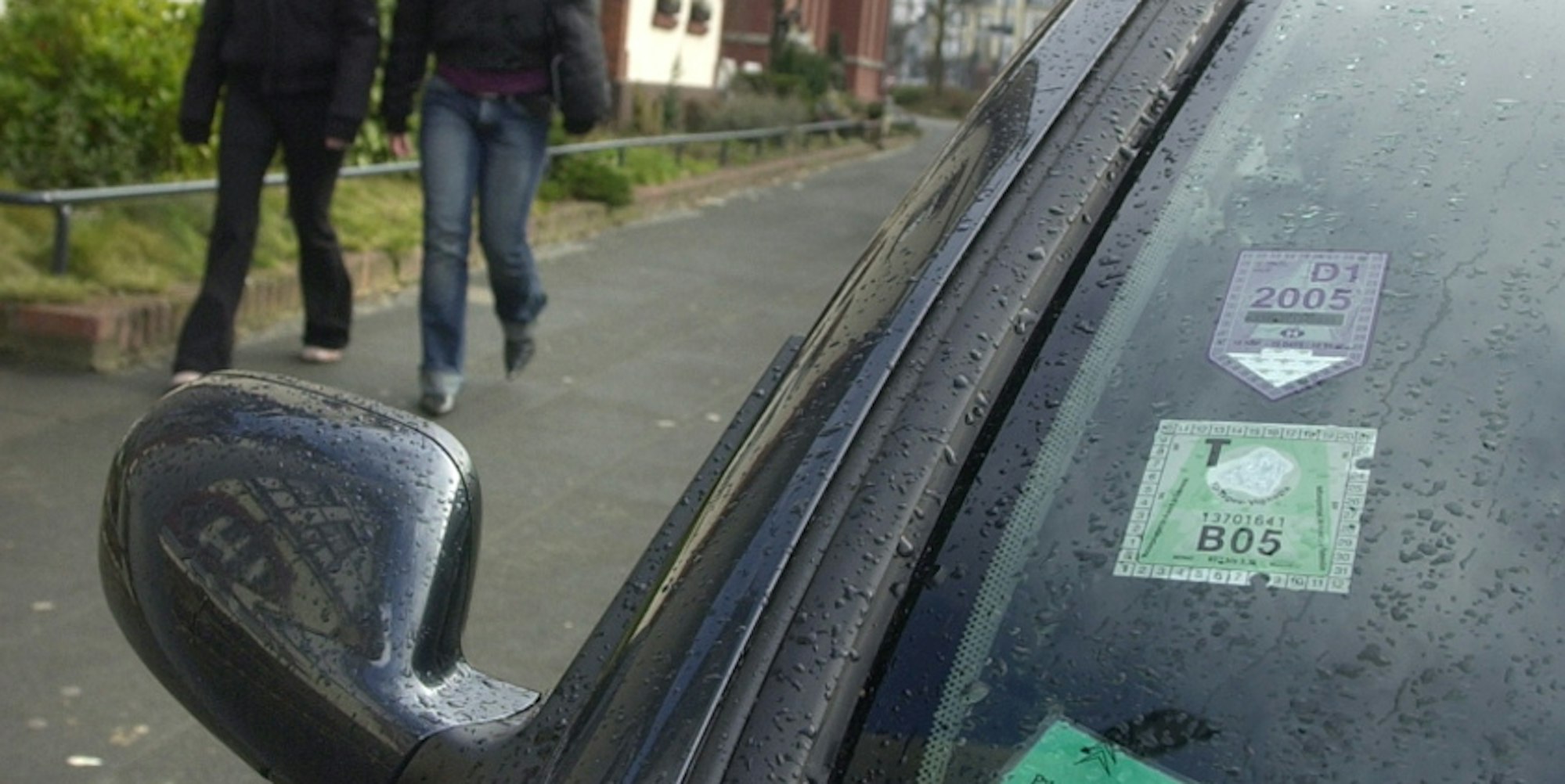 anwohnerparkausweis-LEV1