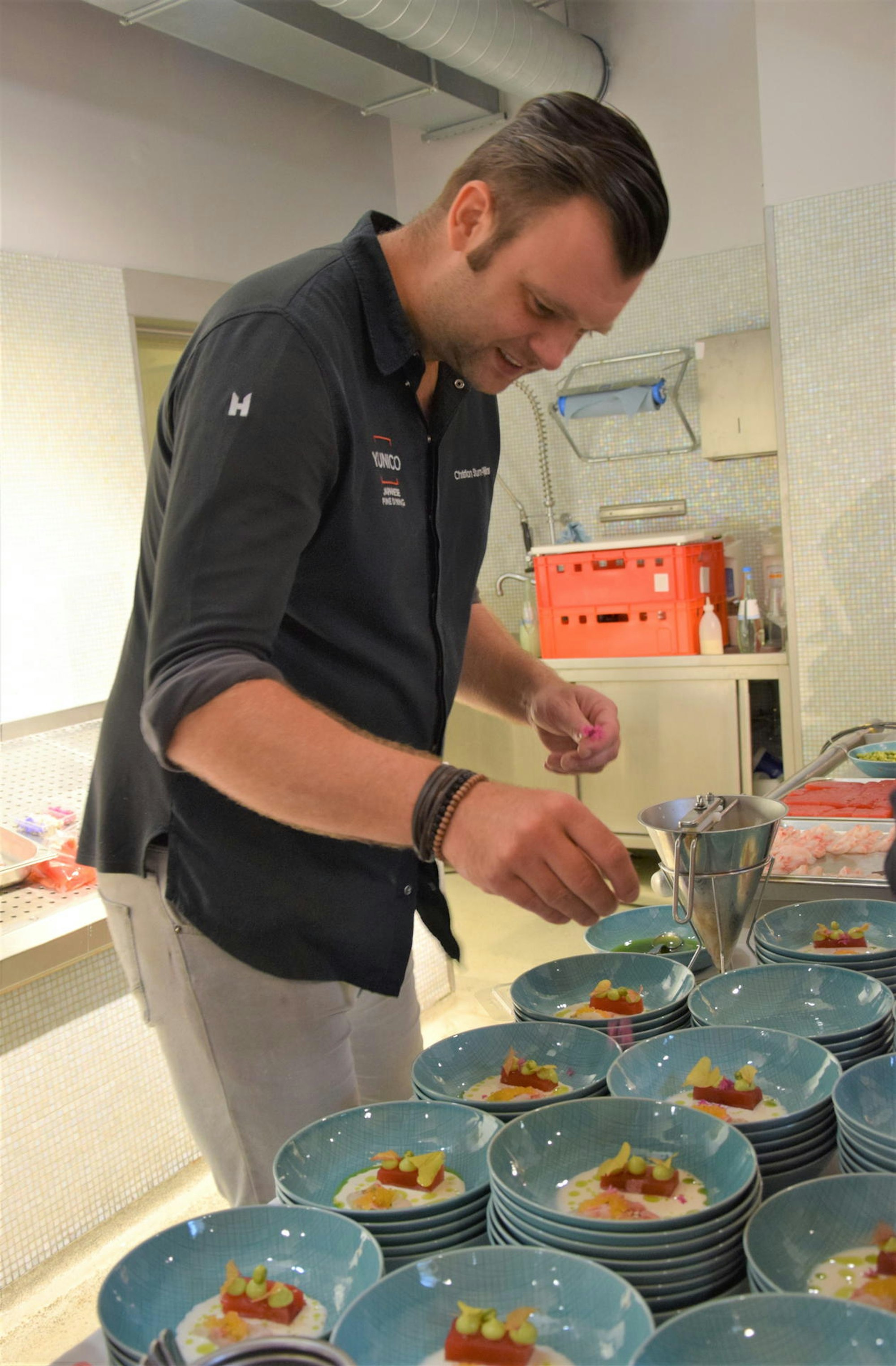 Treffen der Spitzenköche_3