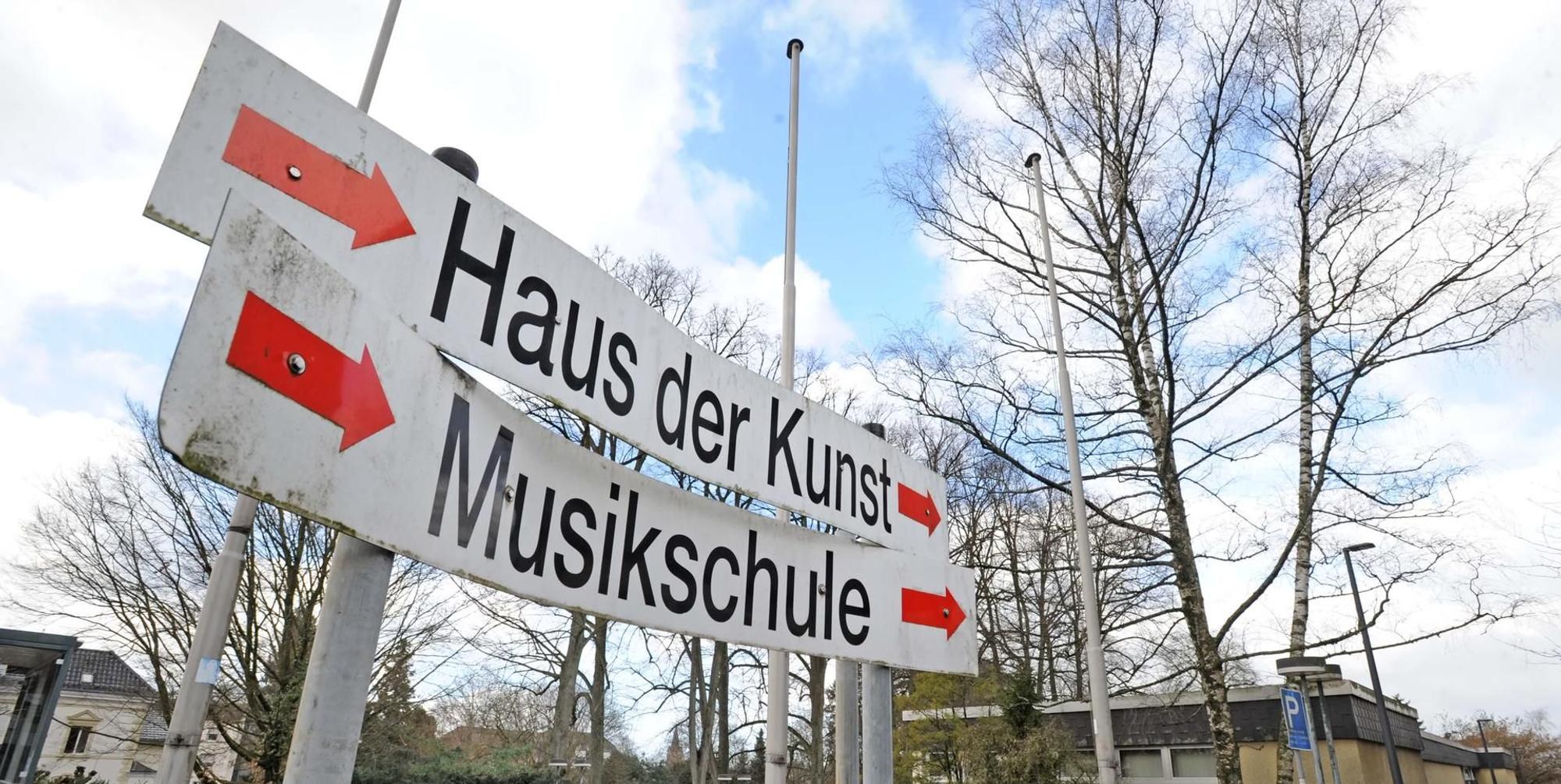 Haus der Kunst Burscheid_001