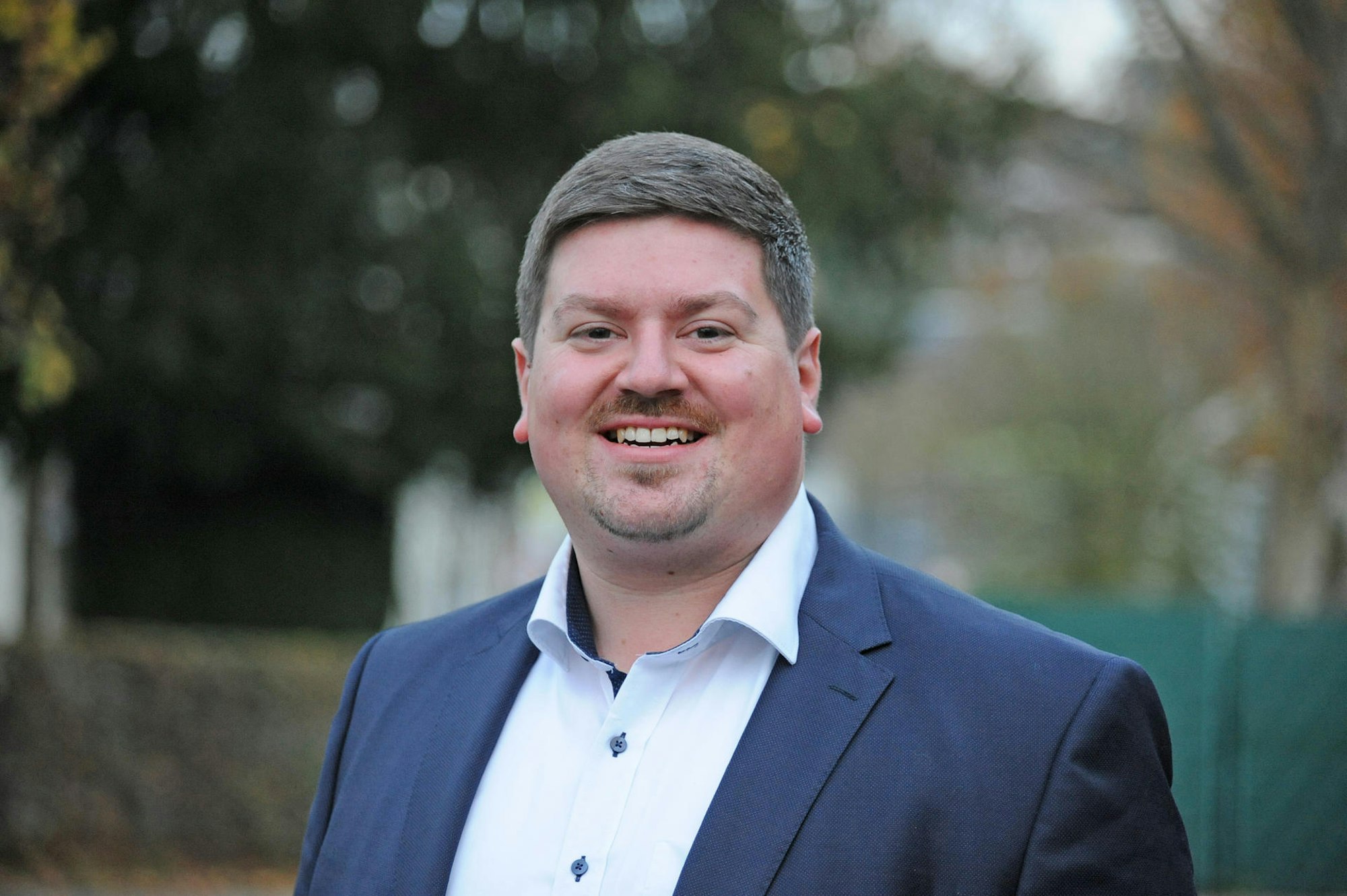 wu-maurice-winter-cdu