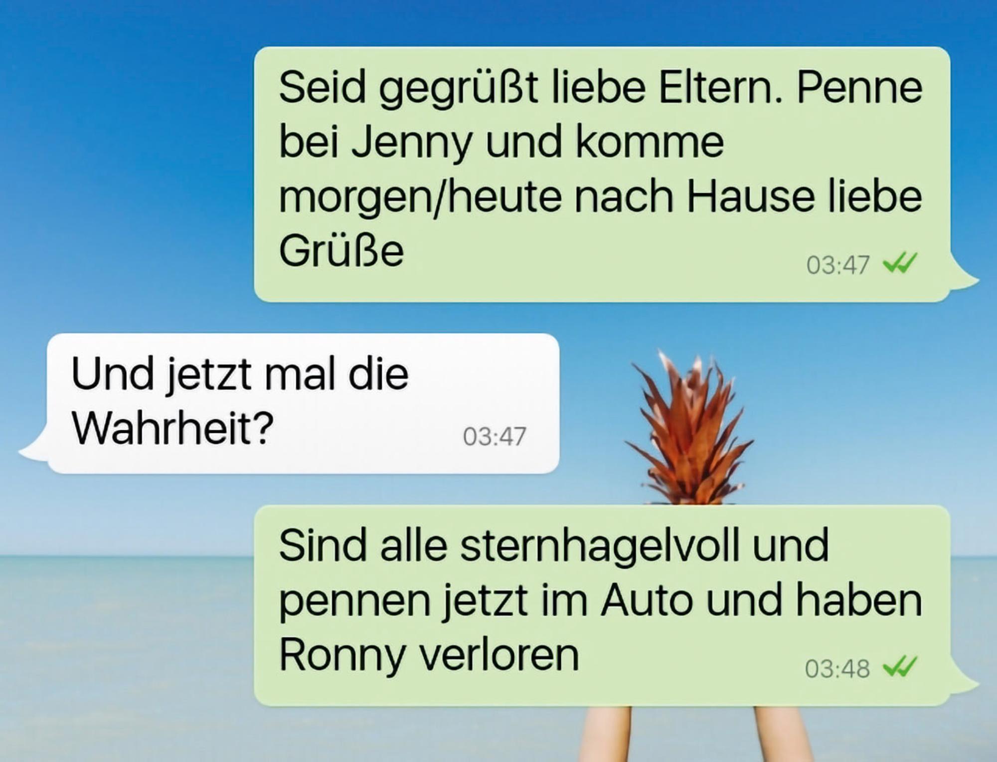 Neuer Inhalt