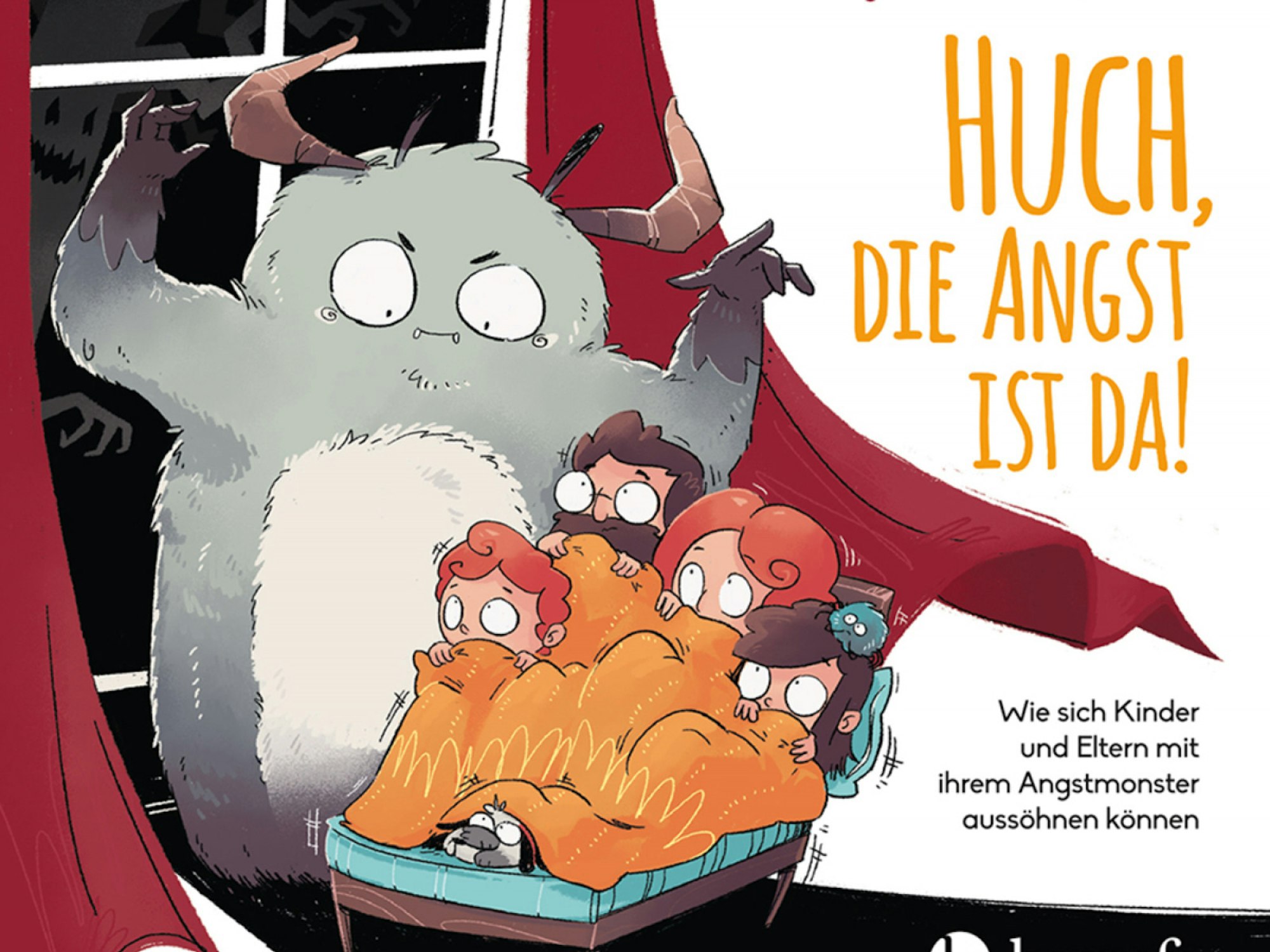 Neuer Inhalt