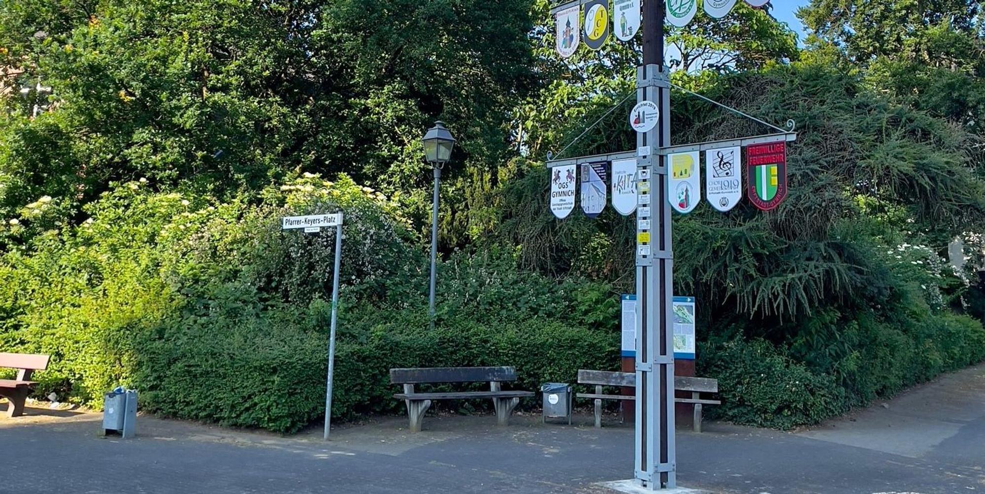 Neuer Inhalt