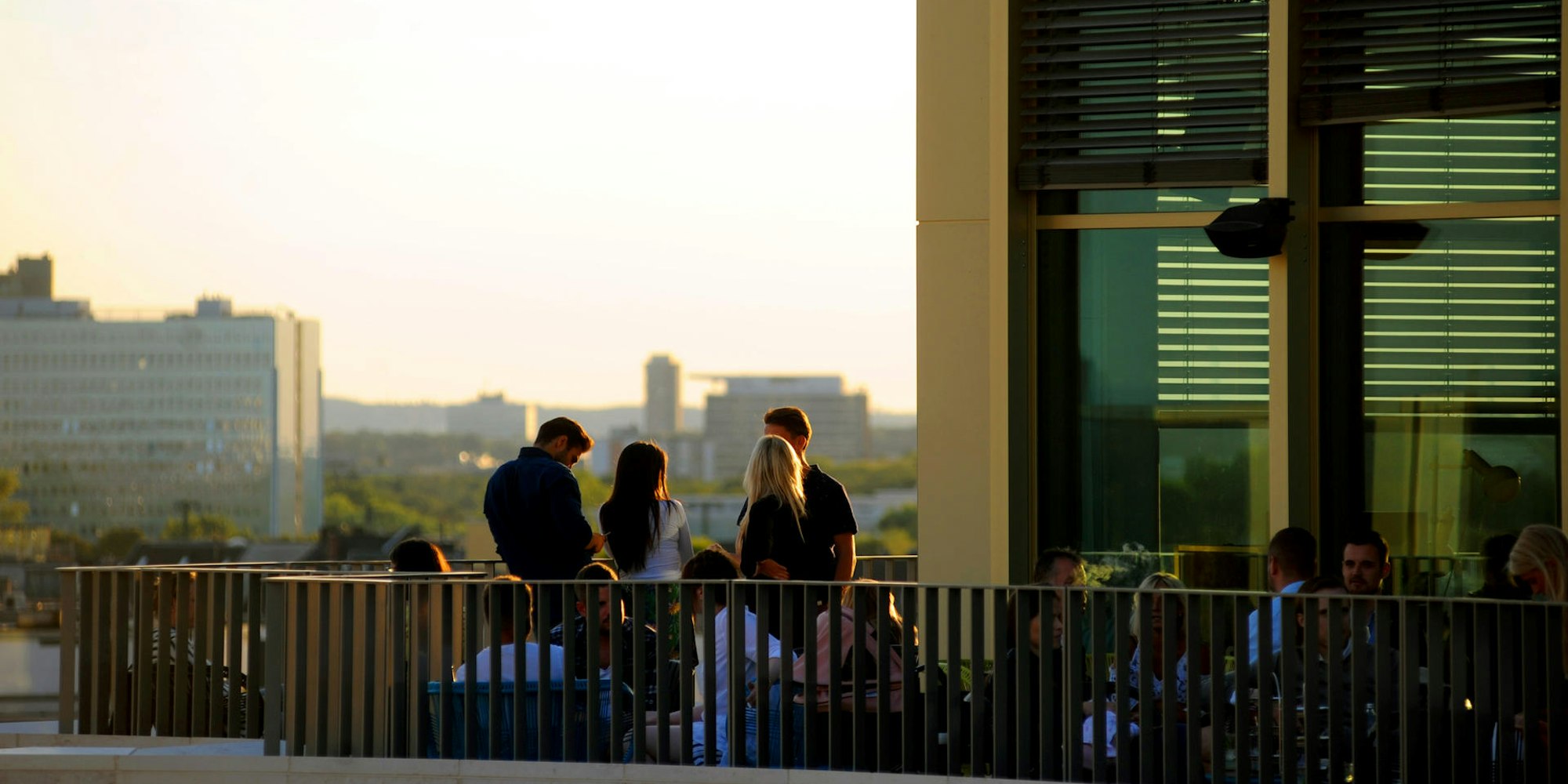 MDS-KSTA-2018-08-15-150818Hotelaussichen-Rakoczy37